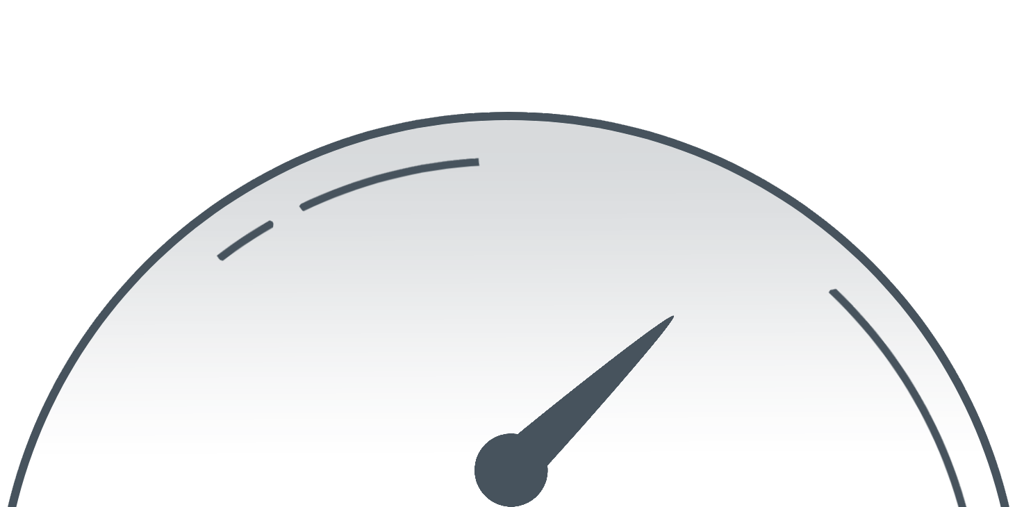 turismotechnologies