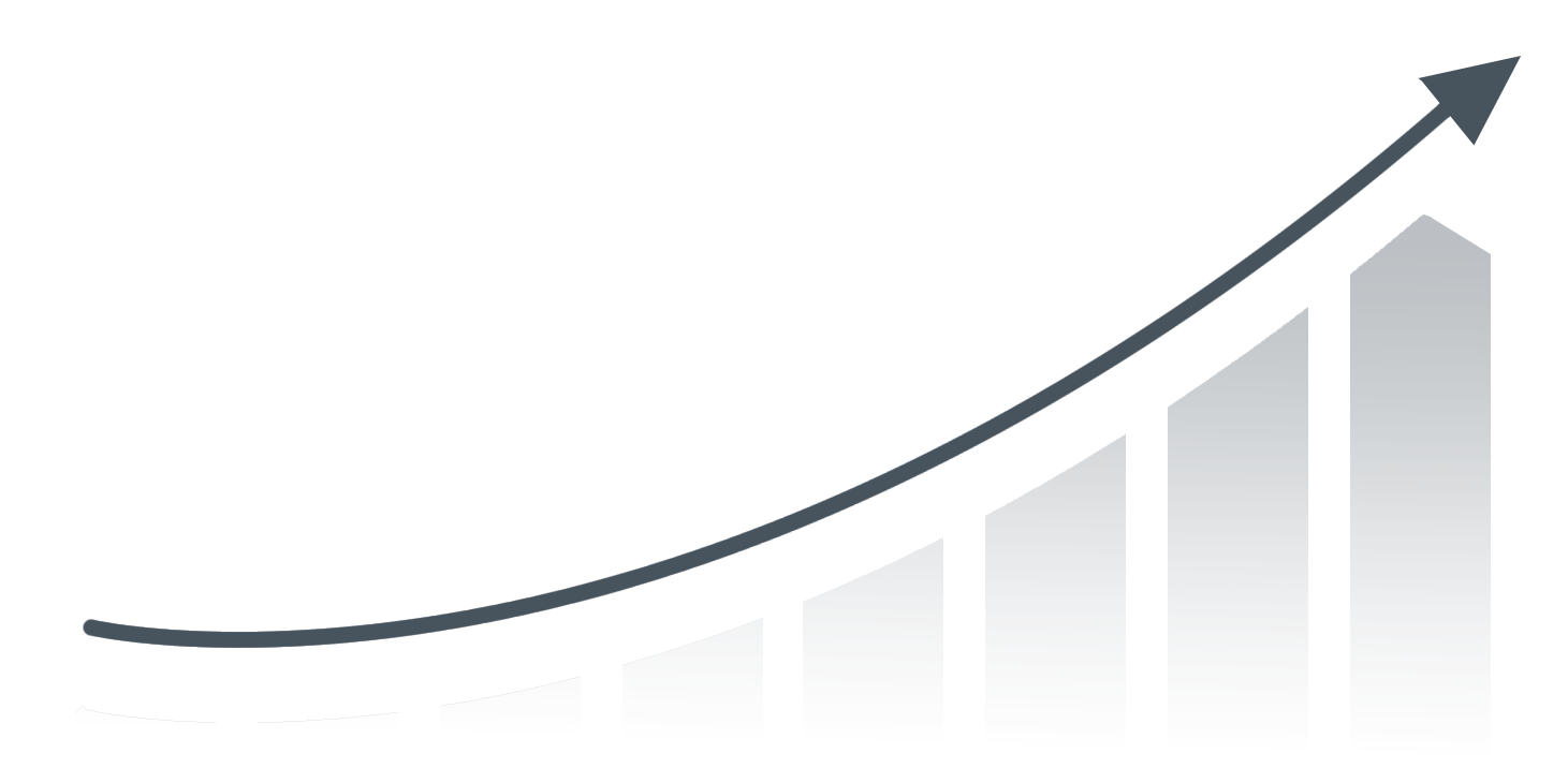 turismotechnologies